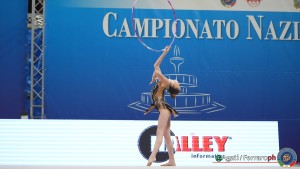 udinese foto agati ferraro luc00315